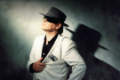 Udo Lindenberg