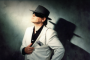 Udo Lindenberg