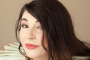 Kate Bush