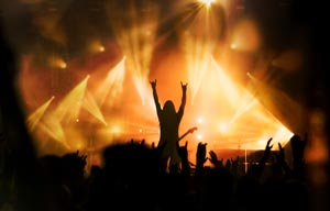 Metal Quiz